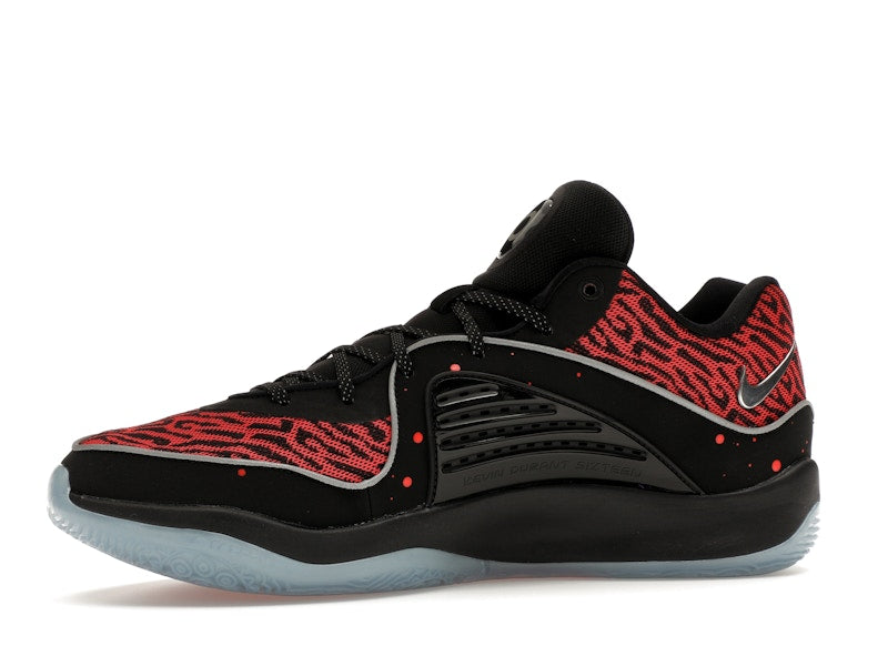 Nike KD 16 Slim Reaper