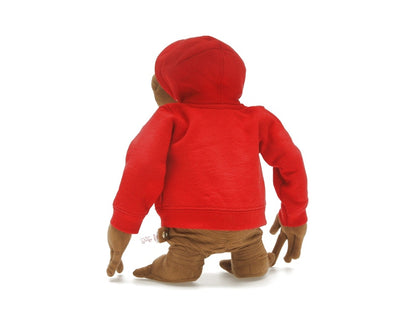 Supreme Steiff ET Plush