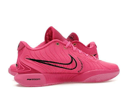 Nike LeBron 21 EYBL