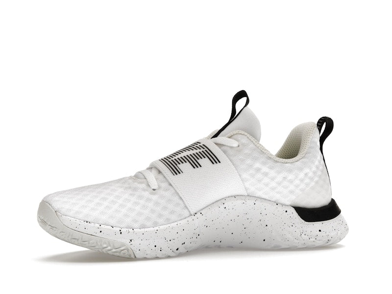 Nike In-Season TR 9 White Black (Women's)