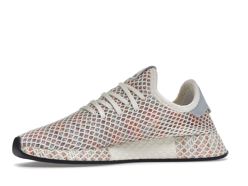 adidas Deerupt Pride Pack (2018)