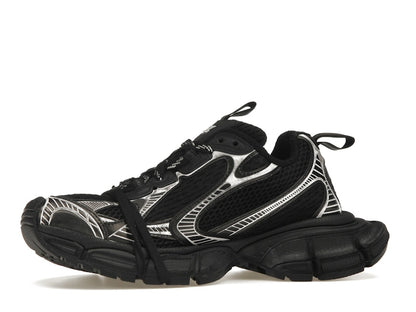 Balenciaga 3XL Black (Women's)