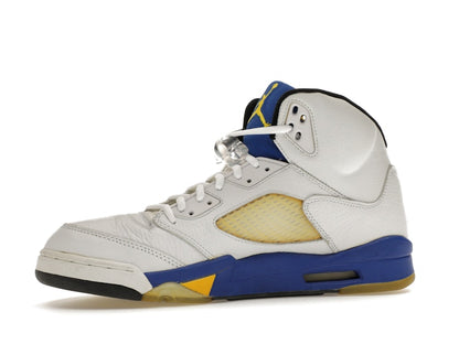Jordan 5 Retro Laney (2000)