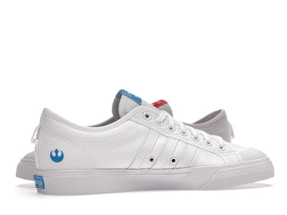 adidas Nizza Star Wars Intergalactic Race
