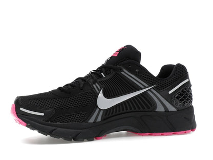 Nike Zoom Vomero 5 Black Pink Blast