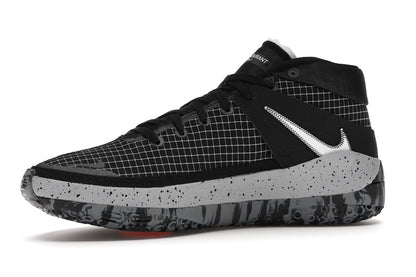 Nike KD 13 Oreo