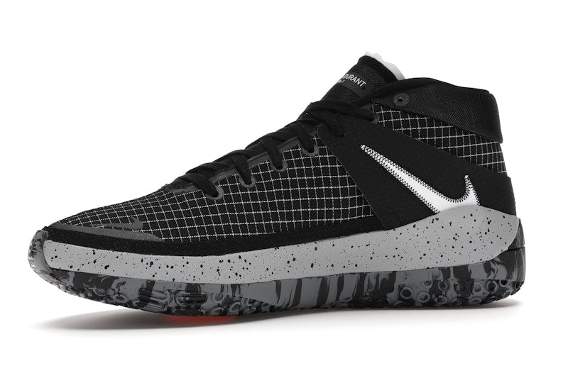 Nike KD 13 Oreo