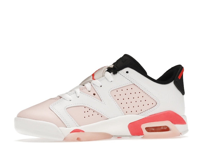 Jordan 6 Retro Low Atmosphere (GS)