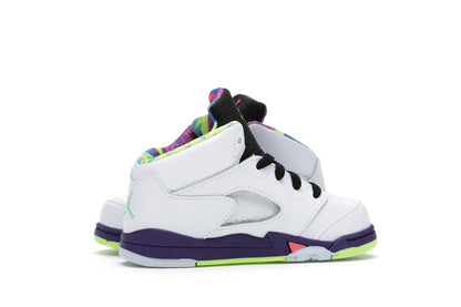 Jordan 5 Retro Alternate Bel-Air (TD)