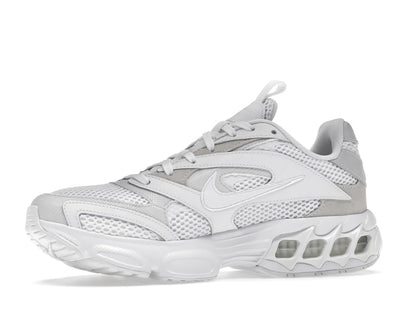 Nike Zoom Air Fire Photon Dust White (Women's)