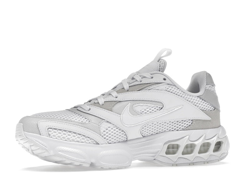 Nike Zoom Air Fire Photon Dust White (Women's)