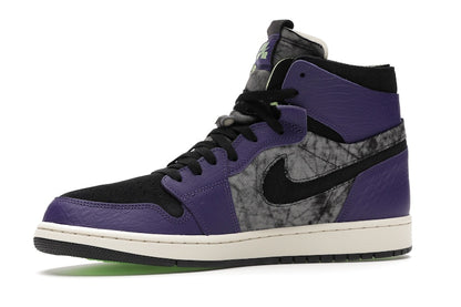Jordan 1 High Zoom Air CMFT Bayou Boys