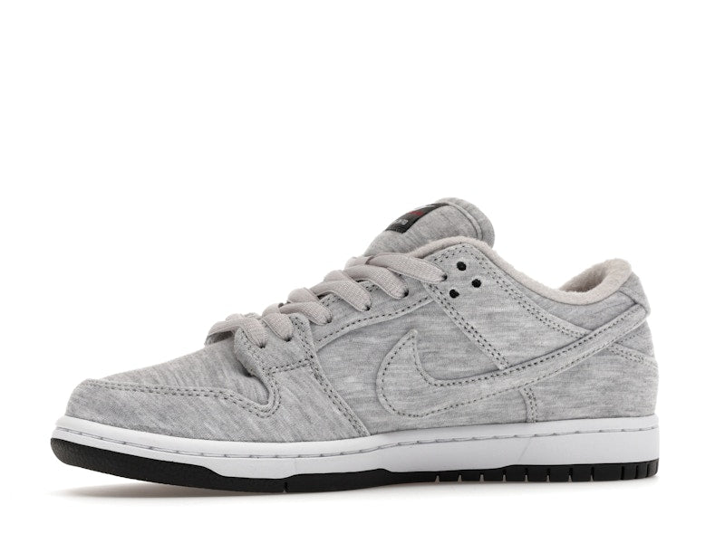 Nike SB Dunk Low Pro QS Costco Kirkland Signature