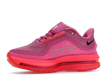 Nike Pegasus Premium Playful Pink Hyper Pink (Women's)