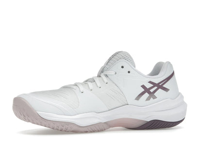 ASICS Sky Elite FF 3 White Watershed Rose (Women's)