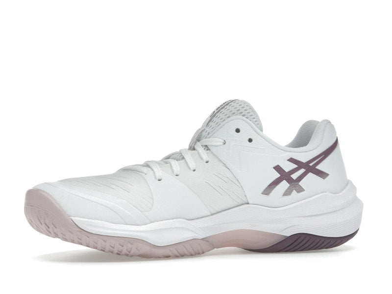 ASICS Sky Elite FF 3 White Watershed Rose (Women's)