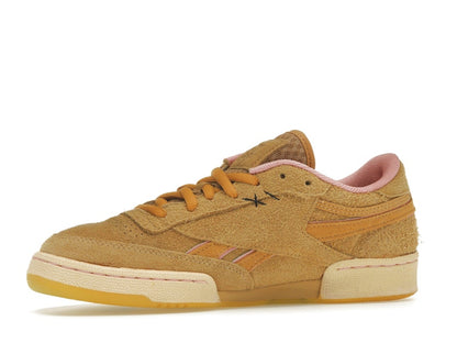 Reebok Club C Revenge Tom & Jerry