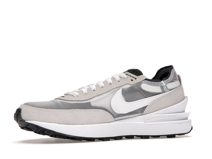 Nike Waffle One Summit White