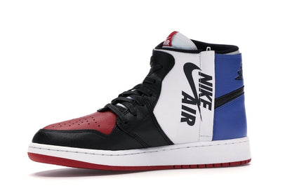 Jordan 1 Rebel XX Top 3 (Women's)