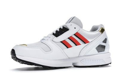 adidas ZX 8000 Olympic (2020)