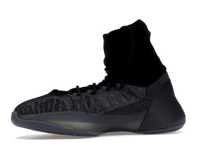 adidas Yeezy BSKTBL Knit Slate Onyx