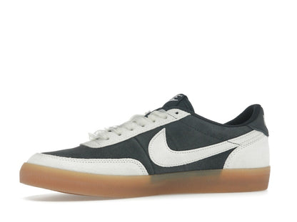 Nike Killshot 2 Off Noir Sail Gum (Women's)