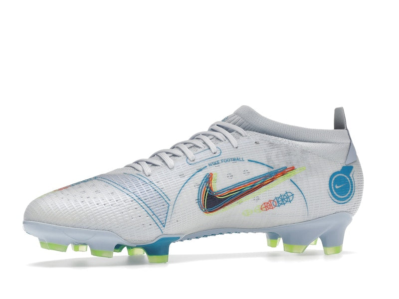 Nike Vapor 14 Pro FG Progress Pack