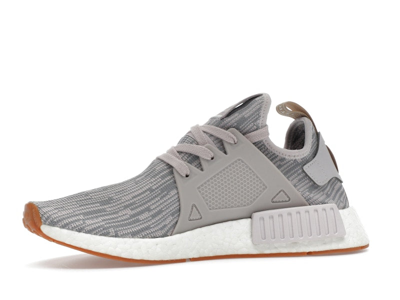 adidas NMD XR1 Ice Purple (Women's)