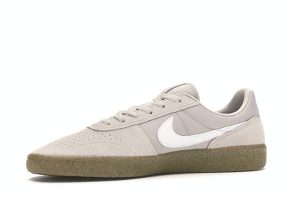 Nike SB Team Classic Desert Sand Gum