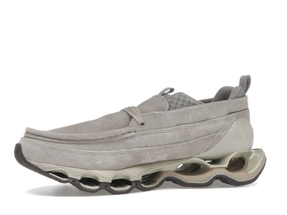 Mizuno Wave Prophecy Moc Taupe