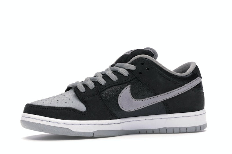 Nike SB Dunk Low J-Pack Shadow