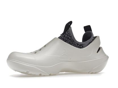 Jordan System.23 Sail Cement Grey