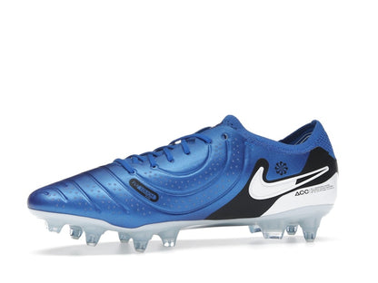 Nike Tiempo Legend 10 Elite SG-Pro AC Mad Ambition Pack