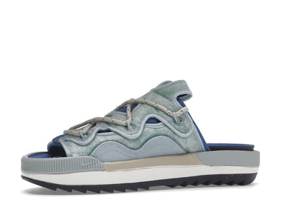 Nike Offline 2.0 Dark Marina Blue