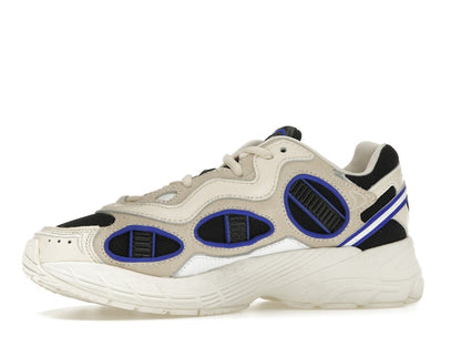 adidas Astir SN Wonder White Lucid Blue Core Black (Women's)