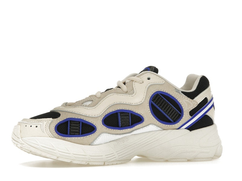 adidas Astir SN Wonder White Lucid Blue Core Black (Women's)
