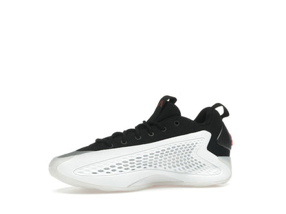 adidas AE 1 Low Best of adi 2.0 (GS)