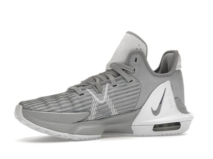 Nike LeBron Witness 6 TB Wolf Grey