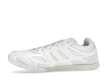 adidas Adizero PR Crystal White