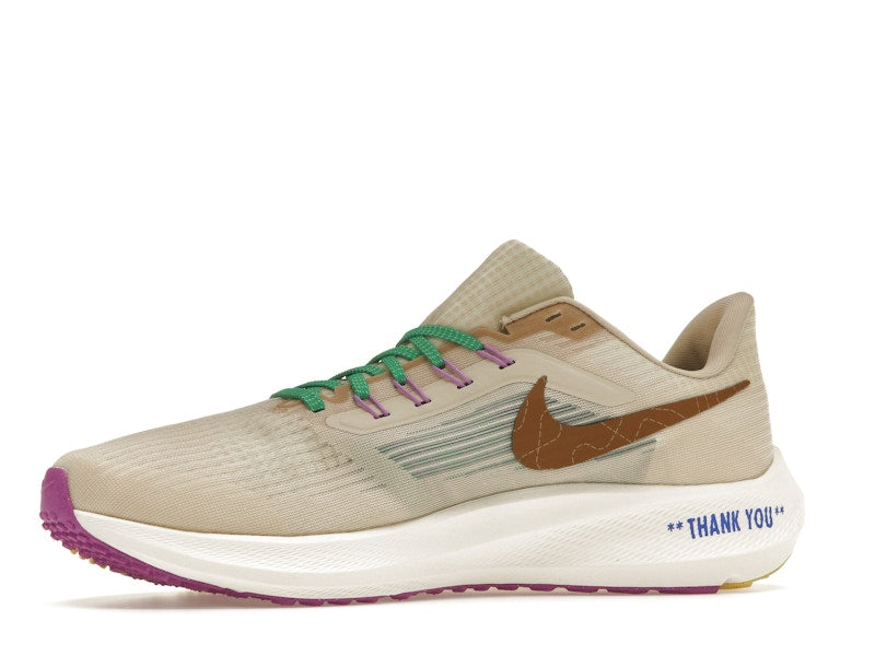 Nike Pegasus 39 Premium Nike Moving Company