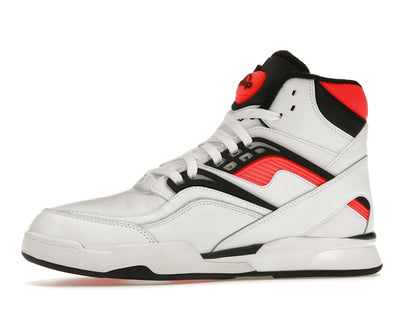 Reebok Pump TZ Neon Cherry (2023)