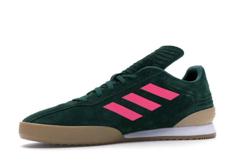 adidas Copa Super Gosha Rubchinskiy Green
