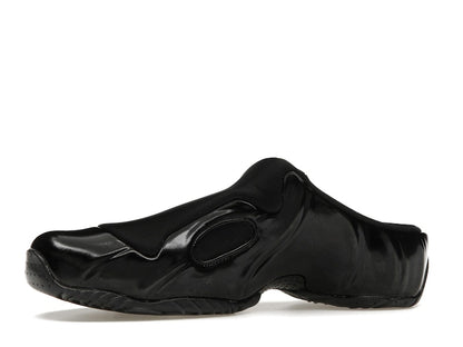 Nike Clogposite Supreme Black