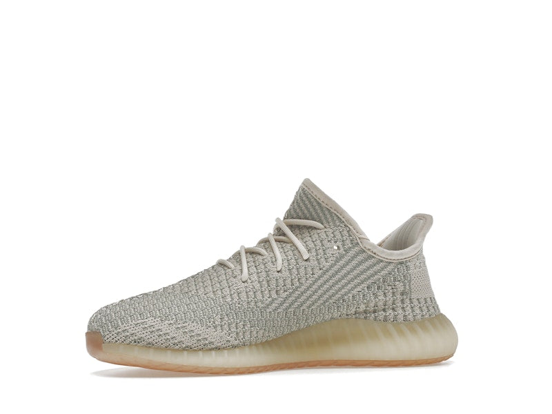 adidas Yeezy Boost 350 V2 Citrin (Kids)