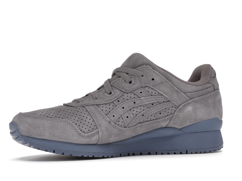 ASICS Gel-Lyte III Ronnie Fieg The Palette Argon