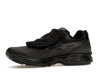 ASICS Gel-Kayano 14 SBTG x Limited Edt Monsoon Patrol Black