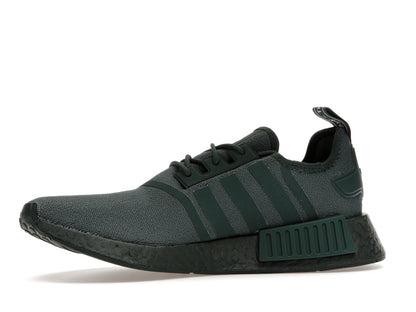 adidas NMD R1 Mineral Green