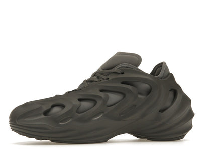 adidas adiFOM Q Grey