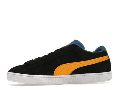 Puma Suede Garfield