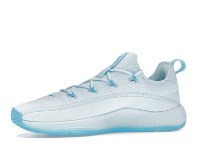 Nike LeBron TR 1 Glacier Blue Baltic Blue